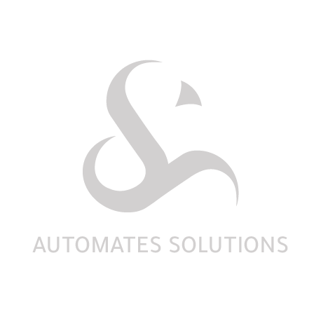 Automates Solutions